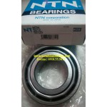 BẠC ĐẠN 5212 S NTN